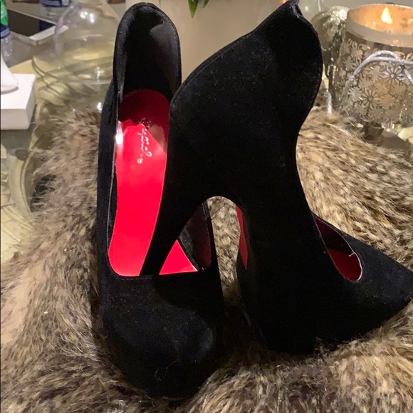 Personal - Picture 3 of 4